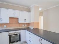  of property in Valley View Estate