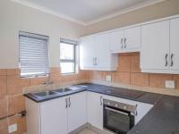 of property in Valley View Estate