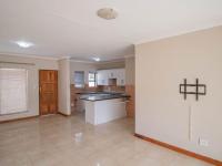  of property in Valley View Estate