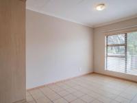  of property in Valley View Estate