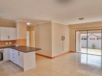  of property in Valley View Estate