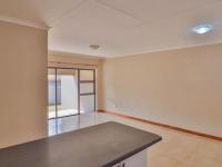  of property in Valley View Estate