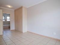  of property in Valley View Estate