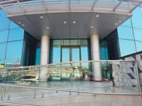  of property in Menlyn