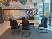  of property in Menlyn