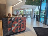  of property in Menlyn