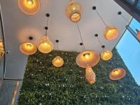  of property in Menlyn