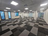  of property in Menlyn