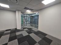  of property in Menlyn