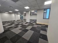  of property in Menlyn