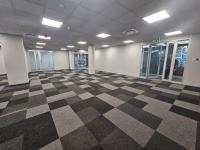  of property in Menlyn