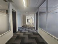  of property in Menlyn