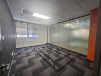 of property in Menlyn