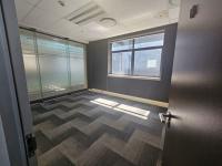  of property in Menlyn