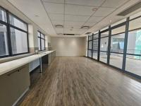  of property in Menlyn
