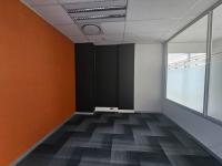  of property in Menlyn