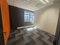  of property in Menlyn
