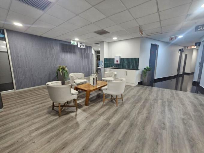 Commercial to Rent in Menlyn - Property to rent - MR693860