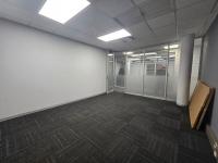  of property in Menlyn