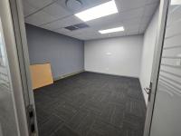  of property in Menlyn