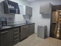  of property in Menlyn