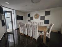  of property in Menlyn