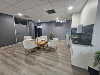  of property in Menlyn