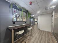  of property in Menlyn
