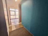  of property in Menlyn