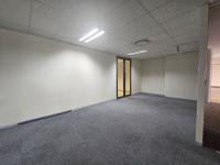 of property in Menlyn