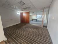  of property in Menlyn