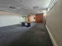 of property in Menlyn