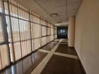 of property in Menlyn