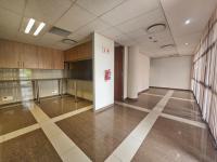  of property in Menlyn