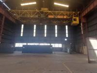  of property in Vereeniging