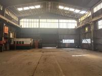  of property in Vereeniging