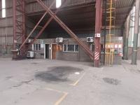  of property in Vereeniging