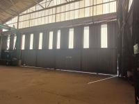  of property in Vereeniging