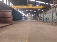  of property in Vereeniging