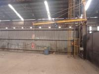  of property in Vereeniging