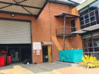  of property in Johannesburg North