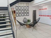  of property in Johannesburg North