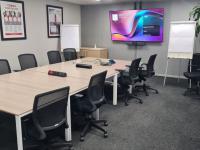  of property in Johannesburg North