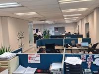  of property in Johannesburg North