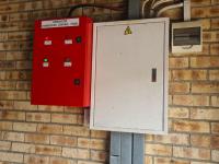  of property in Johannesburg North