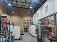  of property in Johannesburg North