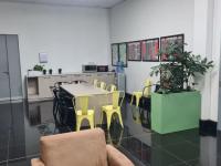  of property in Johannesburg North