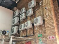  of property in Johannesburg North