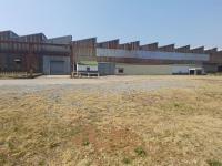  of property in Vereeniging