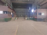  of property in Vereeniging